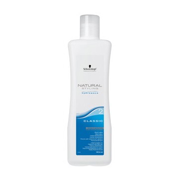 Natural Styling Permanente Classic 2