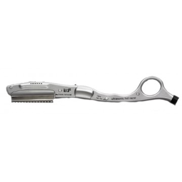 [8436023997904] Navaja Electrica 2.0 Touch Razor 