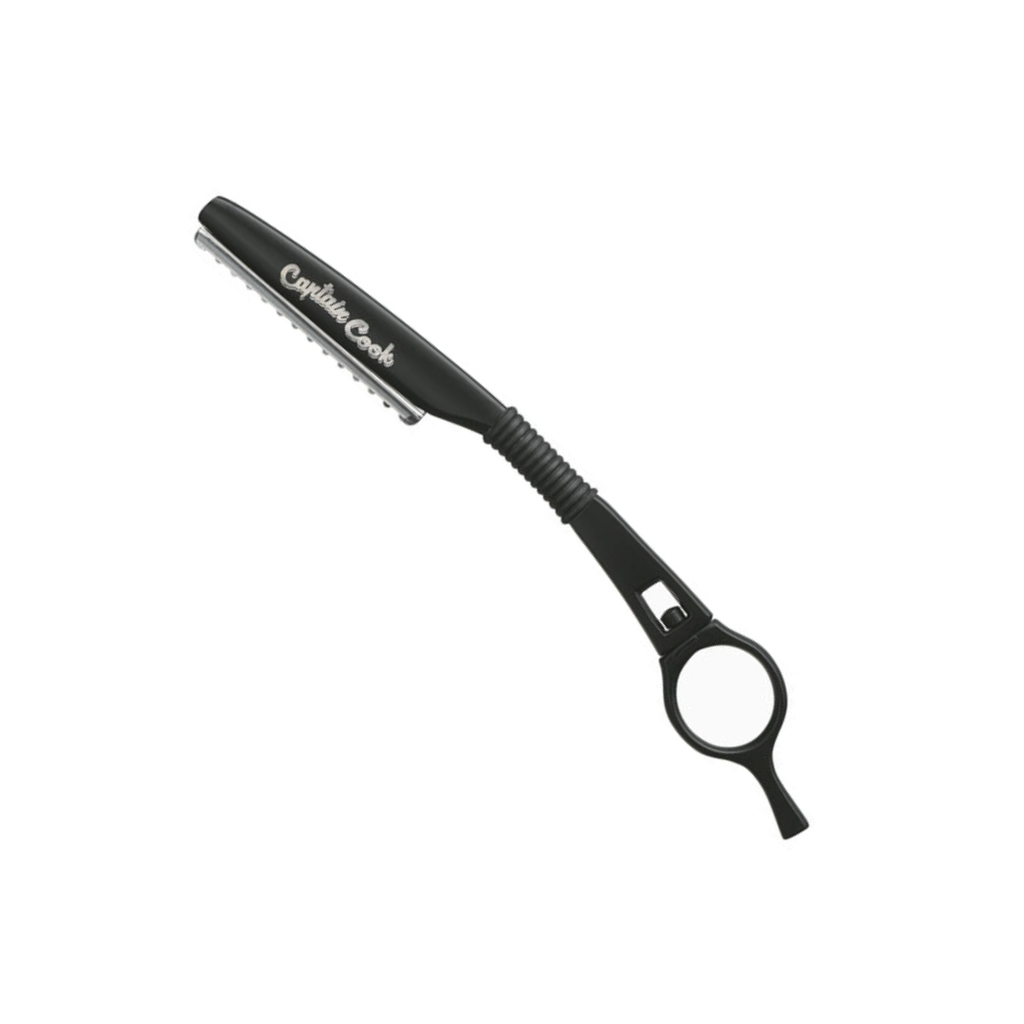 [8423029065034] Navaja con protector y goma