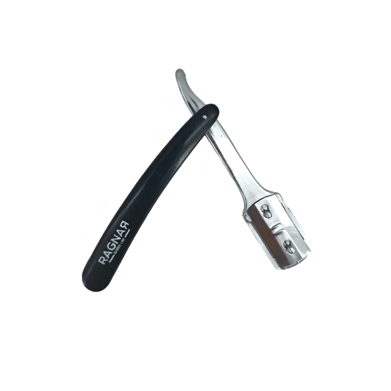 [8423029068493] Navaja de afeitar Barber Line
