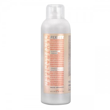 [8430190051049] Neutralizante Fixity Hipertin