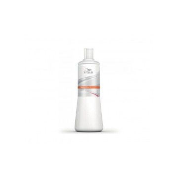 [4015600220419] Neutro Straigthen It Wella 1L 