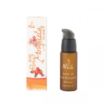 [5524105031301] Nua Aceite Rosa Mosqueta (10ML)