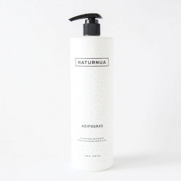 [8436598170306] Nua Adipogras (200ML)