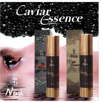 [5524105030083] Nua Hyaluronic Caviar (50ML)