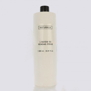 [5524105030663] Nua Liquido Vendas Frias (250ML)