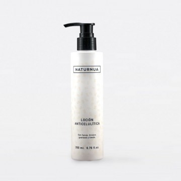 [5524105030649] Nua Locion Anticelulitica (200ML)
