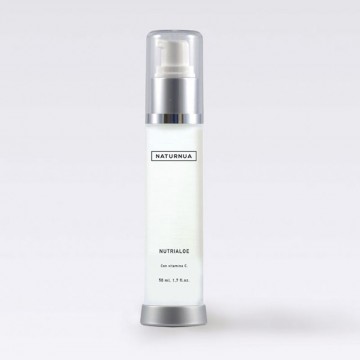 [182002] Nua Nutrialoe 50ml