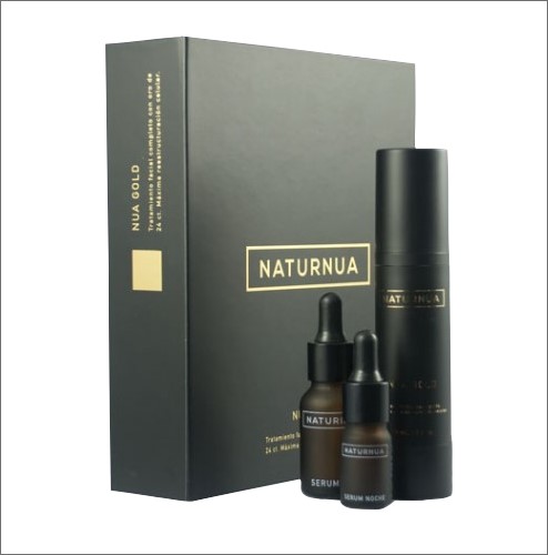 [5524105030908] Nua Pack Gold