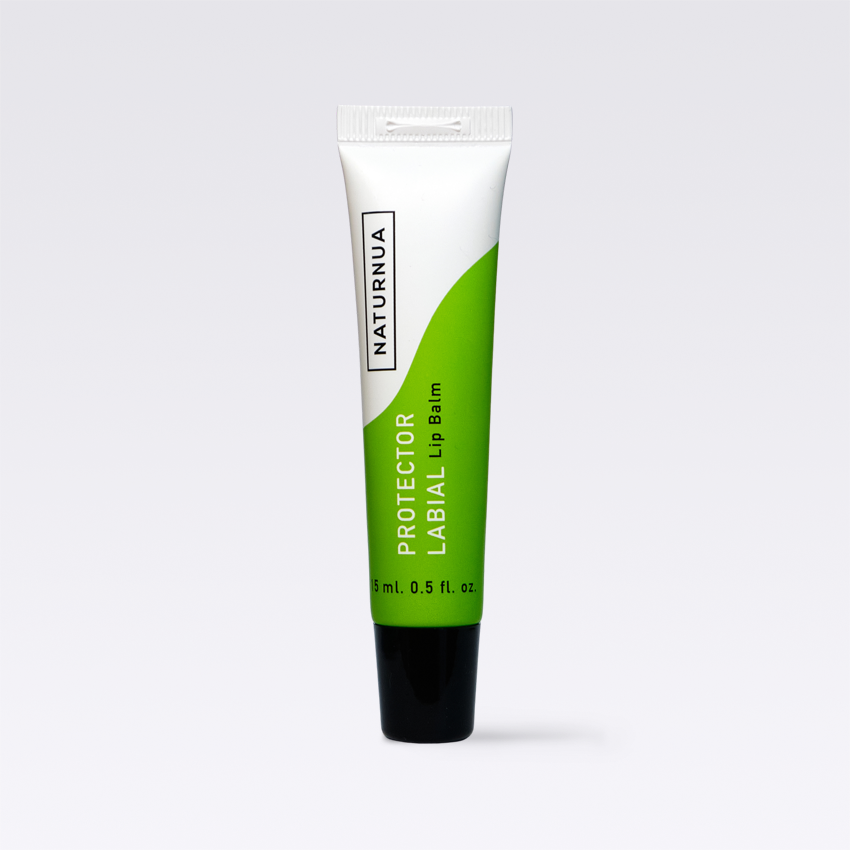 Nua Protector Labial