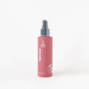 Nua Tonico Facial