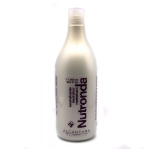 [8436023994040] Nutronda Neutralizante 1L