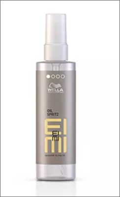 [3614226738097] Oil Spritz Wella 