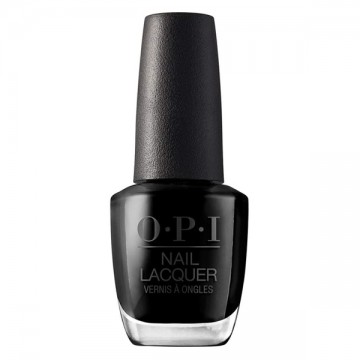 Opi Nail Lacquer