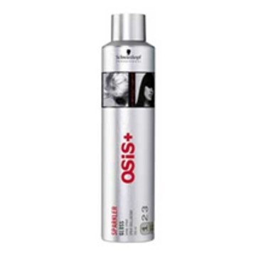 Osis Finish Sparkler Spray De Brillo 300ml