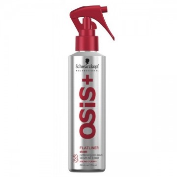 [4045787000139] Osis Flatliner Serum Alisador Plancha 200ml