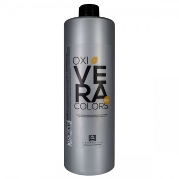 [8435303690009] Oxi Veracolors 1L (20 VOL)