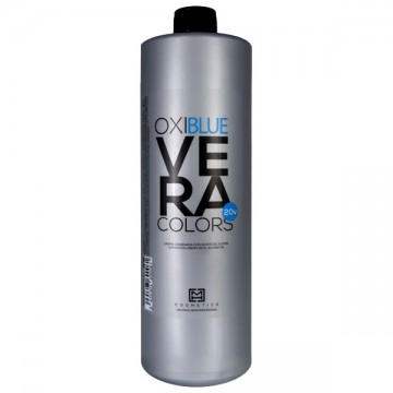 [8435303690061] Oxiblue Veracolors 1L (20 VOL)