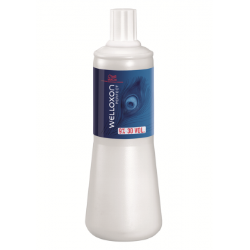 [8005610617466] Oxidante Welloxon 30 Vol 1L Wella