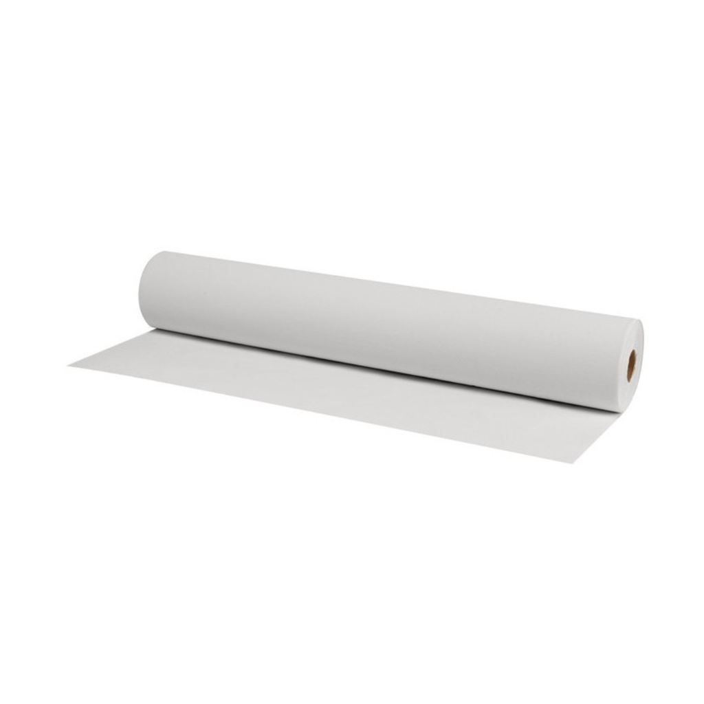 [060419] PAPEL CAMILLA CREPADO 1C 0.58*70