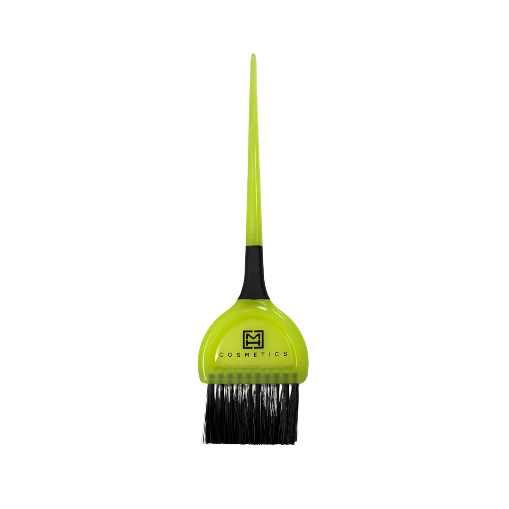 Paletina  de tinte fluor MH Cosmetics