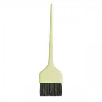 Paletina Biodegradable Rennatur