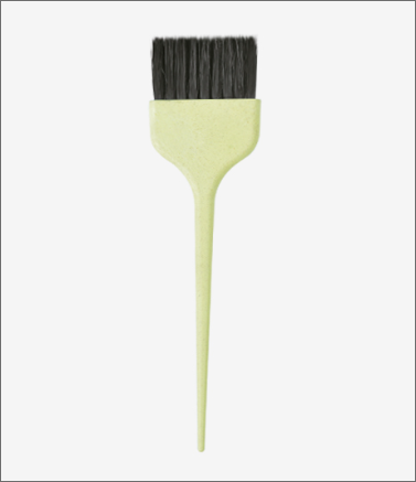 Paletina Painter Tinting Brush RenNatur