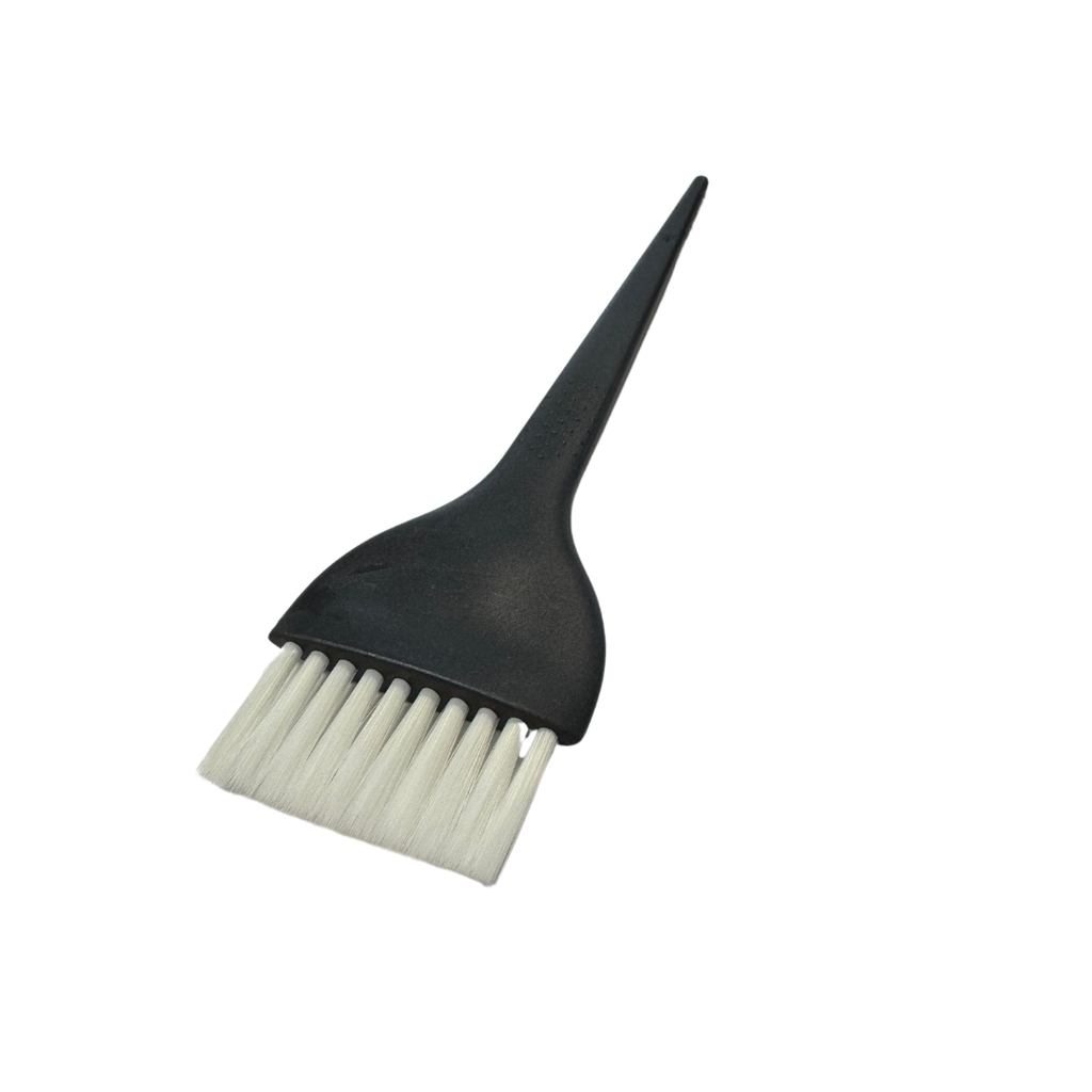 [8435303651956] Paletina Para Tinte Grande MH Cosmetics (NEGRO)