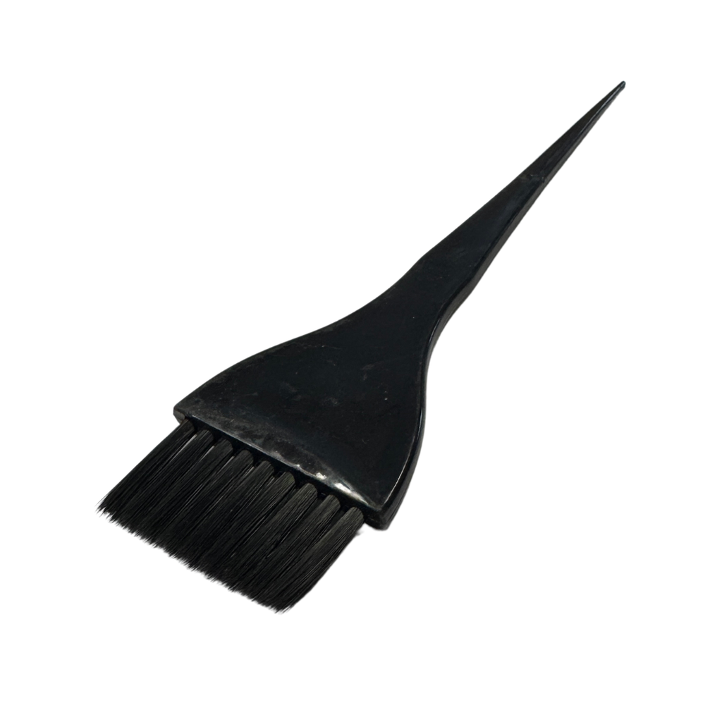 [8435303652458] Paletina de tinte negra con fibra negra MH Cosmetics