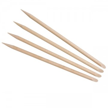 Palito De Naranjo Corto MH Cosmetics