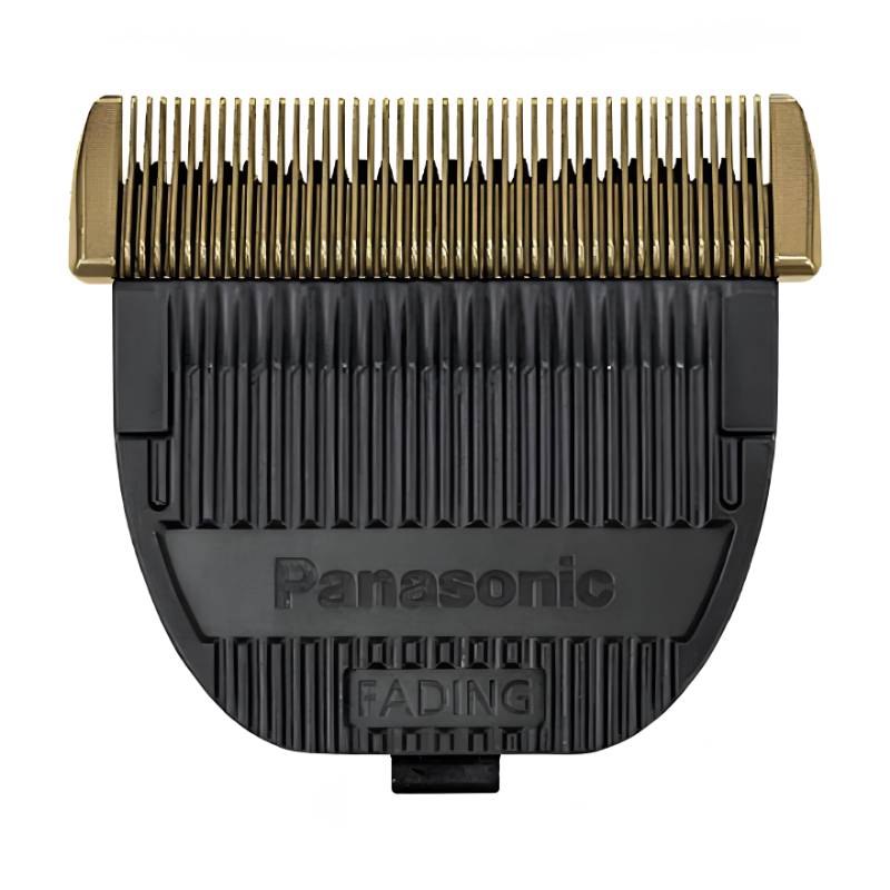 Panasonic Cuchilla Fading ER-GP86