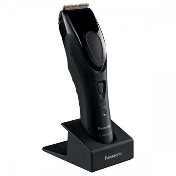 Panasonic Maquina Cortacabellos Er-Hgp62K