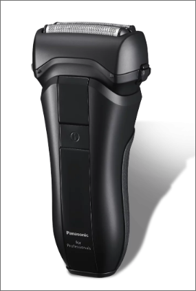 Panasonic Shaver máquina afeitadora Er-Sp20