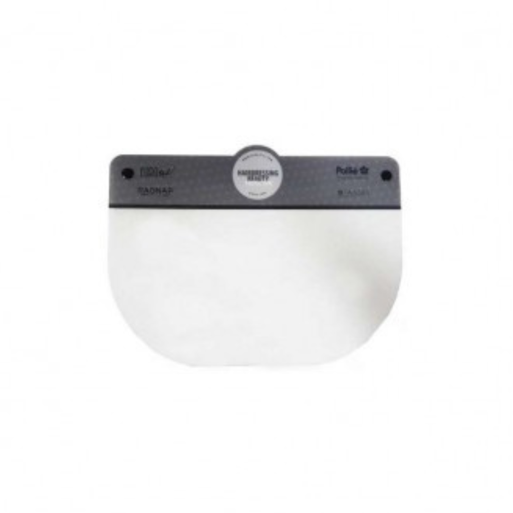 [18423029076631] Pantalla Protectora Facial Eurostil