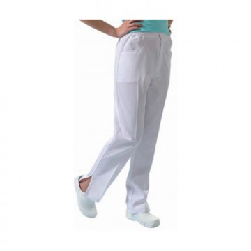 Pantalón Roma