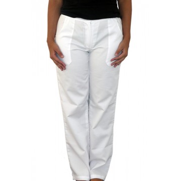 [330165] Pantalón Señora Jorpal Crepe (SIZE 36)