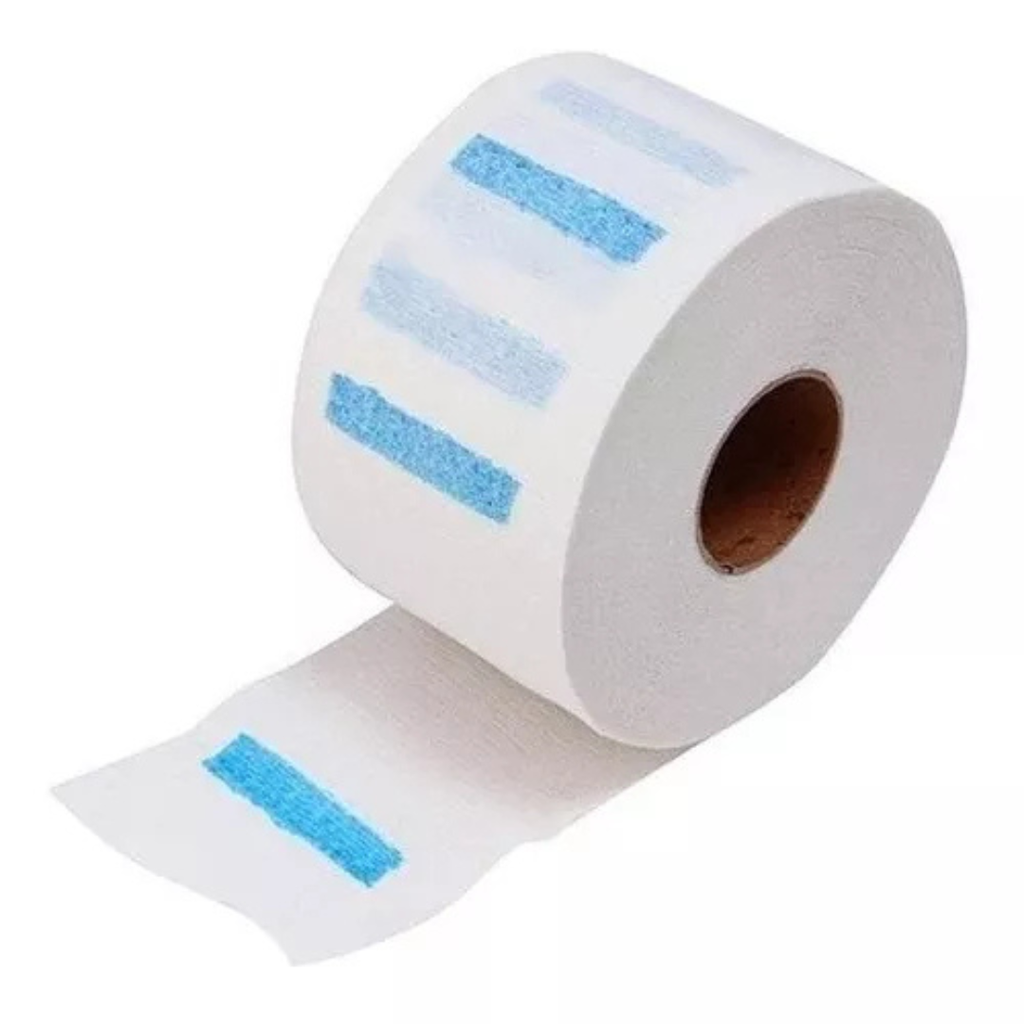 Papel De Cuello Eurostil