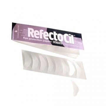 [9003877057192] Papel Protector Ojos Refectocil 