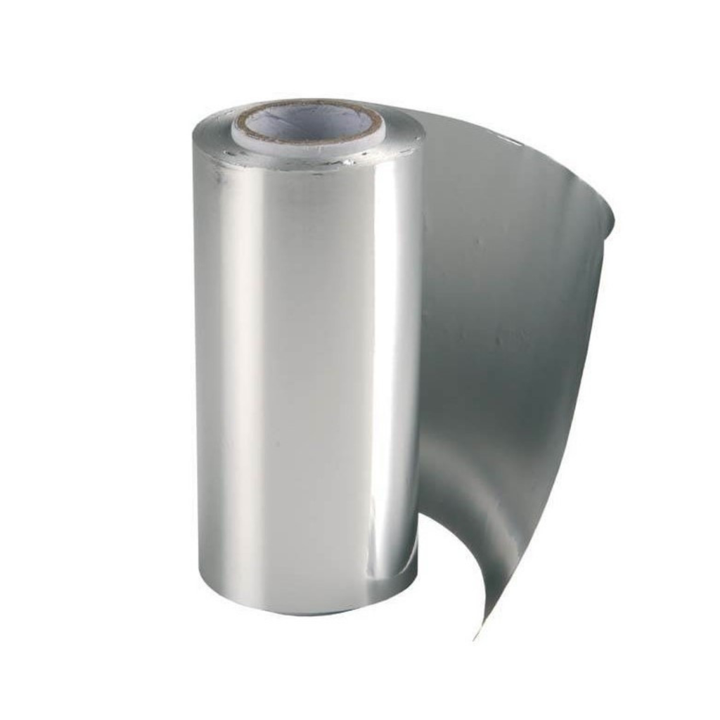 [8435303652380] Papel de aluminio MH Cosmetics