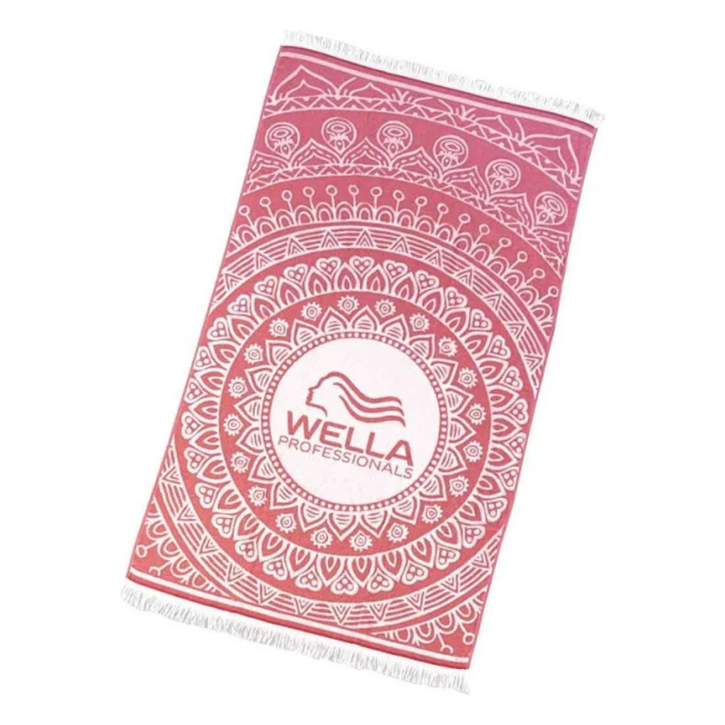 [3616300100974] Pareo Playa Wella