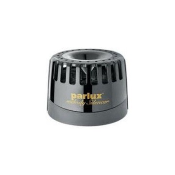 Parlux Silenciador Melody Silencer