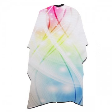 Peinador Coleccion Abstract