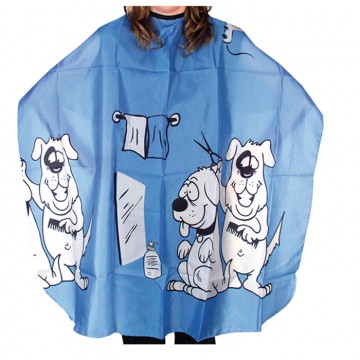 Peinador Infantil (YELLOW)