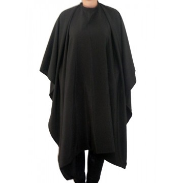 Peinador Nylon Negro Jorpal 
