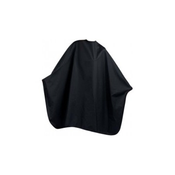 [8420330001300] Peinador Roilar Negro 
