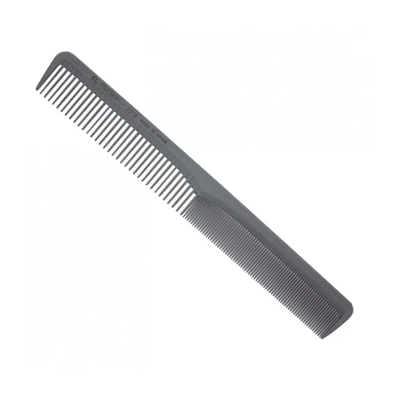 [8423029020958] Peine Carbono Batidor Corte Eurostil
