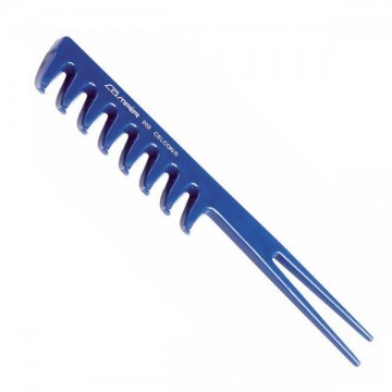 Peine Comair 202 Celcon