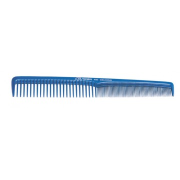 [8435090814572] Peine Comair 400 Caballero 7-1/2''