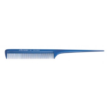 [8435090814626] Peine Comair 501 Pua Espesa