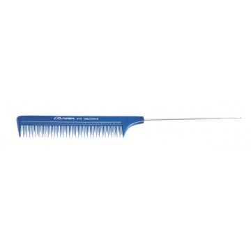Peine Comair 513 Pua Metal Alterna